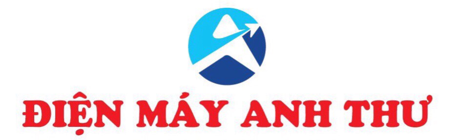 Điện máy Anh Thư